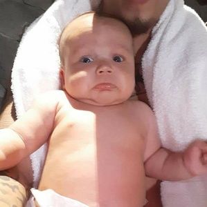 Meet your Posher, Carol